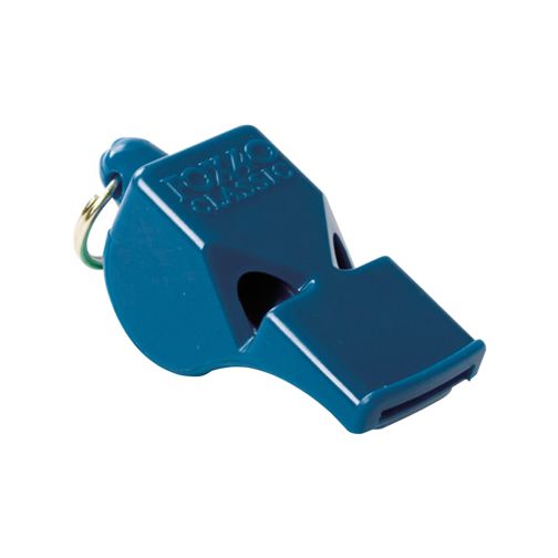 Referee Whistle Fox 40