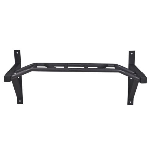 tanga sports® Pull-Up Bar PRO