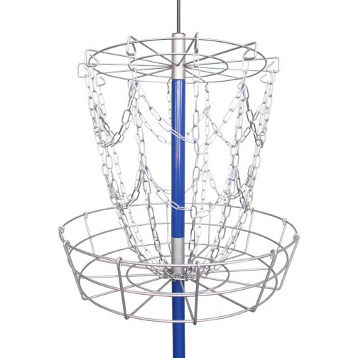 Sunsport® Disc Golf Basket