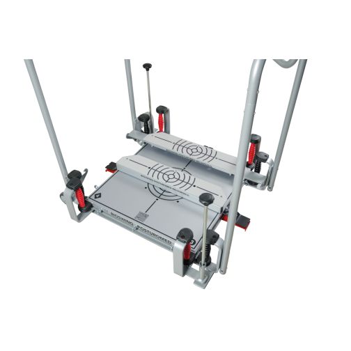 BIOSWING Rehamodule for Posturomed® 202