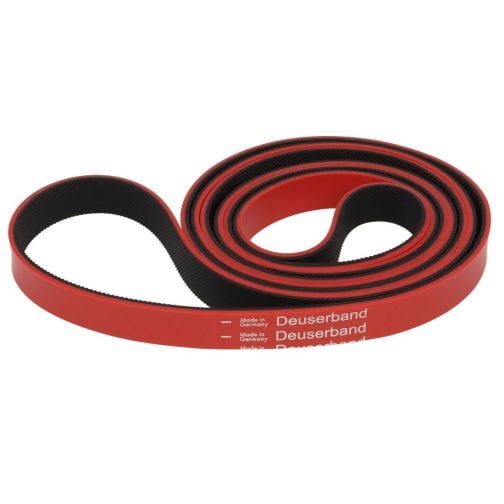 Deuser® Band Light