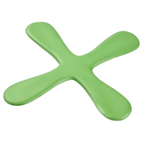 Soft Boomerang
