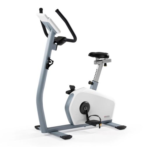emotion fitness® Ergometer motion cycle 900