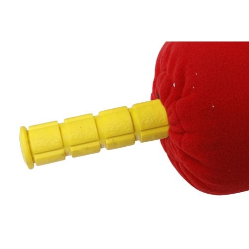 Mini Anti-Aggression Bat