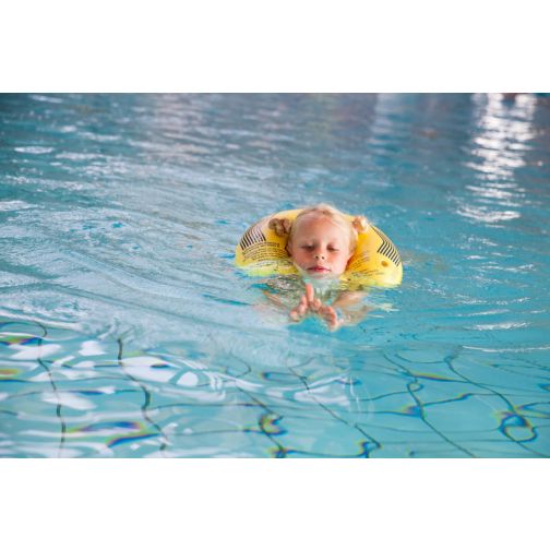 SCHWIMMI® Swim Collar