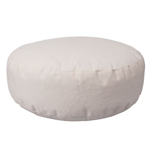 Meditation Cushion Mantra