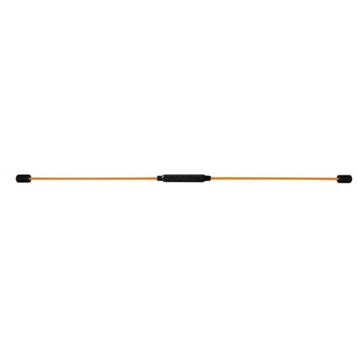 Sveltus® Flex bar