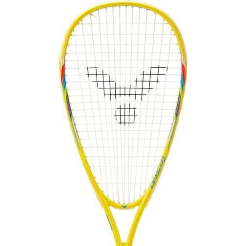 VICTOR® Squash racket Center Jet