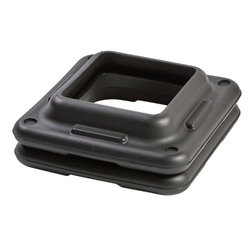 tanga sports® Aerobic Step L