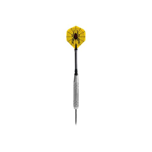 Karella® Steeldarts 19 g