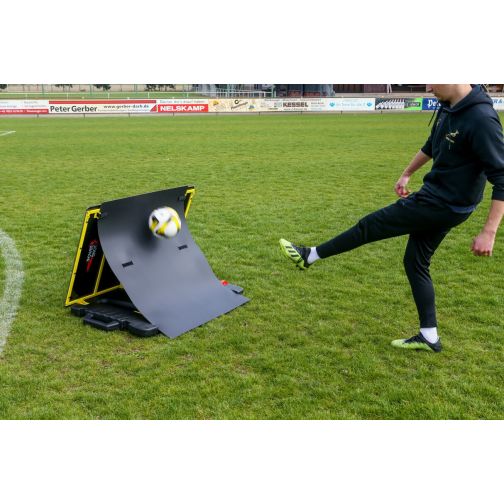 Powershot® Ramp for Rebound Board