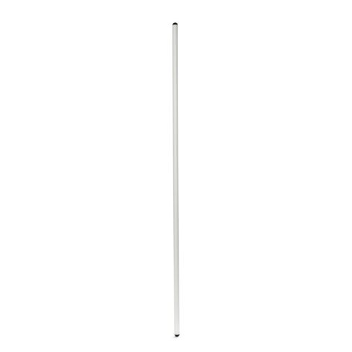 LISKI® Boundary Bar for Football Fields, Ø 30 mm