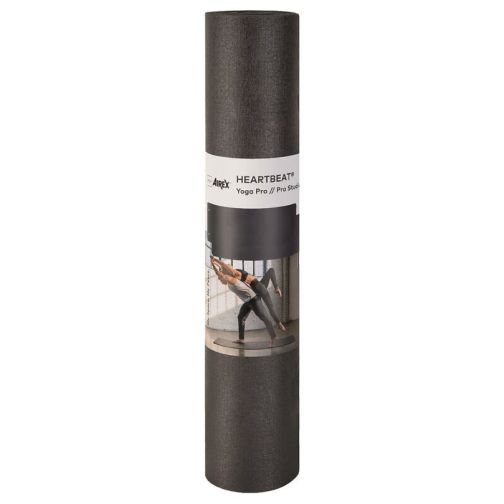 HEARTBEAT® Yoga Mat Pro
