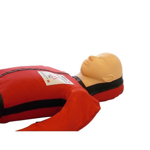 Dolphin® Rescue Dummy