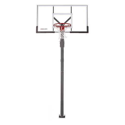 Goaliath® Basketball System GB60