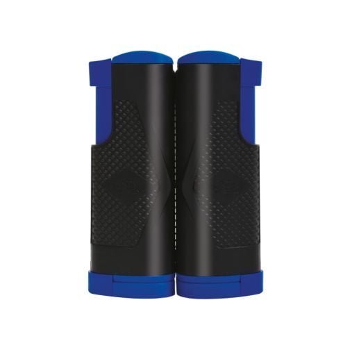 Donic-Schildkröt® Table Tennis Net FLEXNET