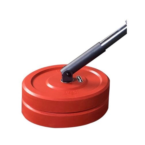 Body-Solid® Landmine for Weight Plates