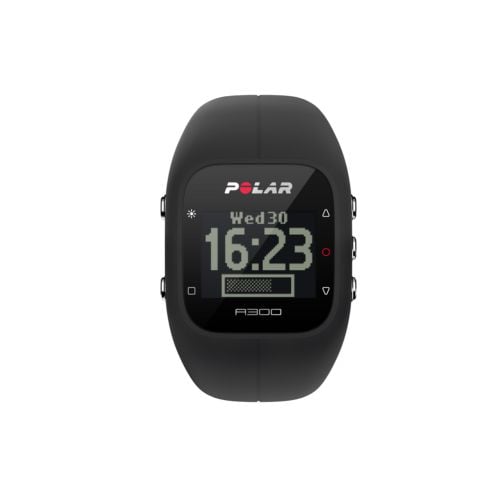 Polar® Activity Tracker A300
