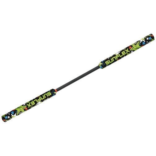 sunflex® Fandango Rebell Glow