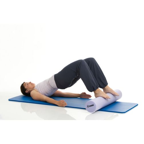 TOGU® Pilates Roll Premium