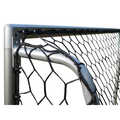 EXIT® Aluminium Gate Ladder