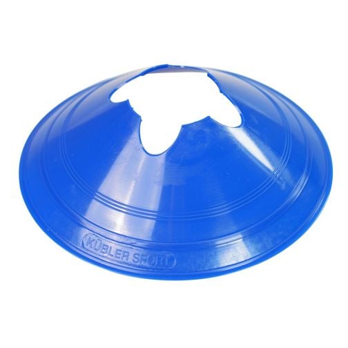 Kübler Sport® Marking Discs Set of 50