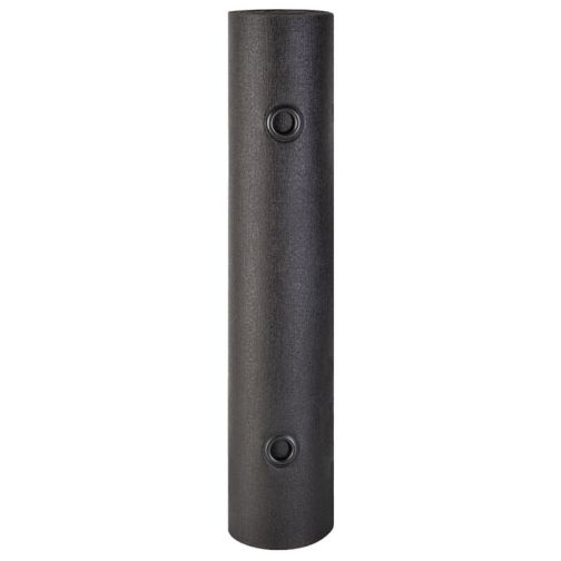 HEARTBEAT® Yoga Mat Pro Studio