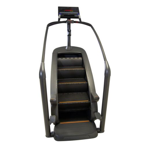 BH Fitness® Movemia Climber SC1000