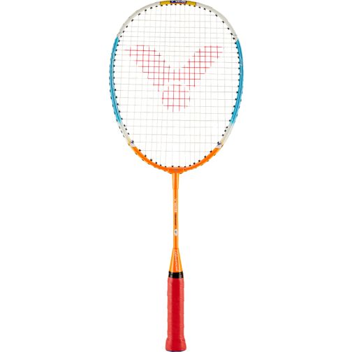 VICTOR® Badminton racket ADVANCED