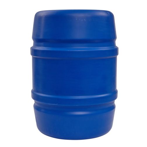 Game Barrel