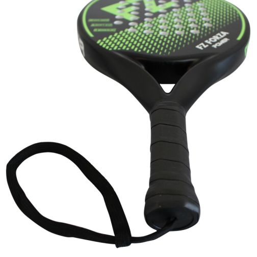 FZ FORZA® Padel Racket POWER