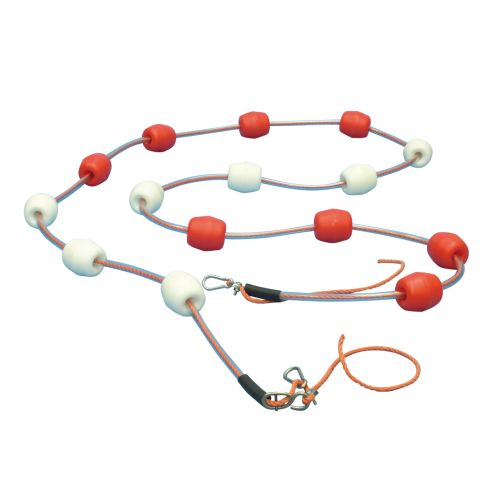 Training swimming line STANDARD