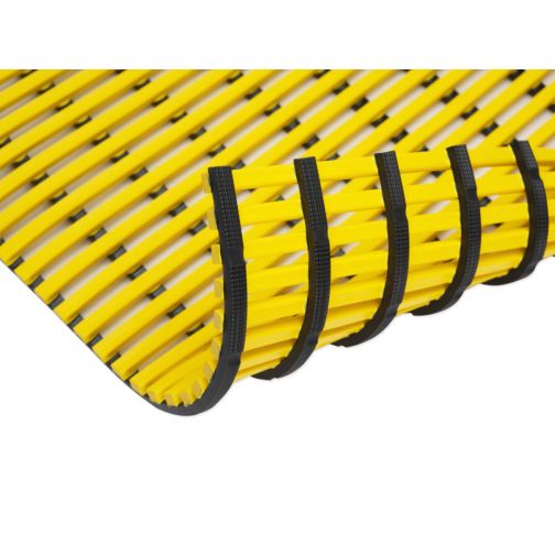 EHA® Bath Mat Standard