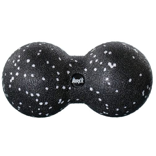 HEARTBEAT® Massage Double Ball