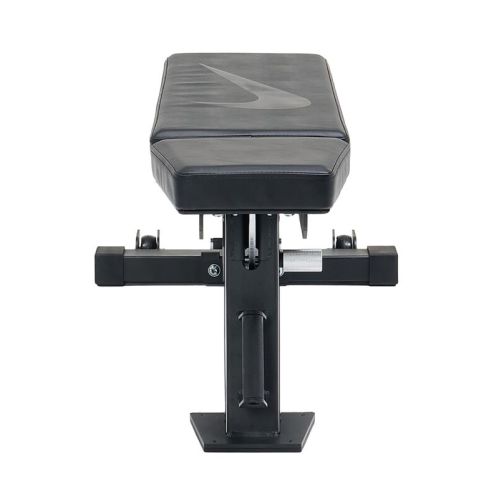 Nike Strength® Adjustable Weight Bench (AI modified)