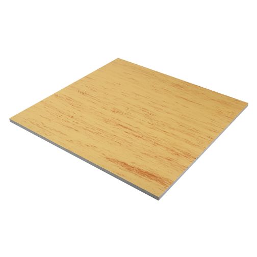 Puzzle sports floor STUDIO FLOOR