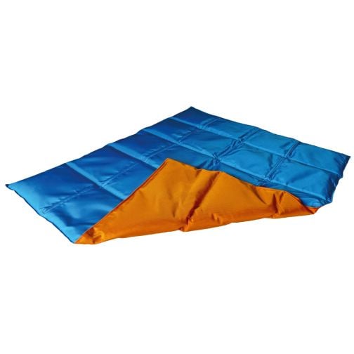 Enste® Weighted Blanket