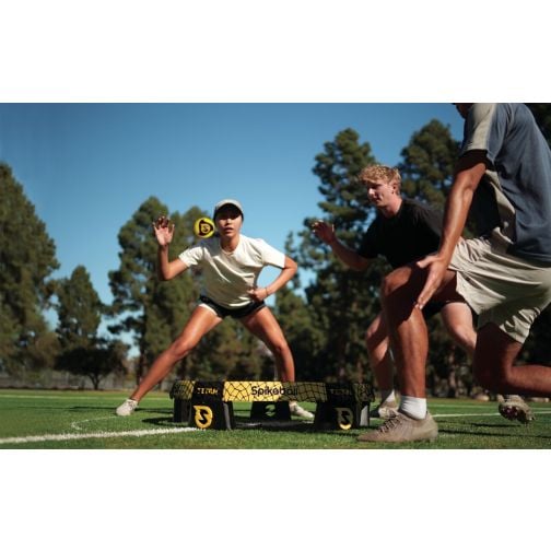 Spikeball® Titan Set