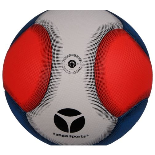 tanga sports® Beach Soccer Football