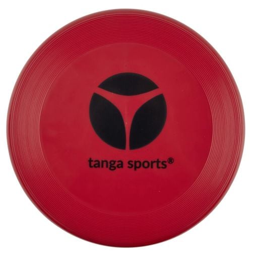 tanga sports® Throwing Disc BEE