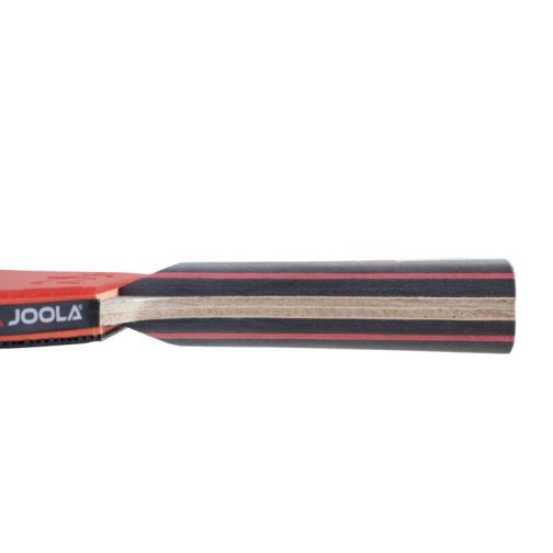 Joola® Table Tennis Bat Match Pro