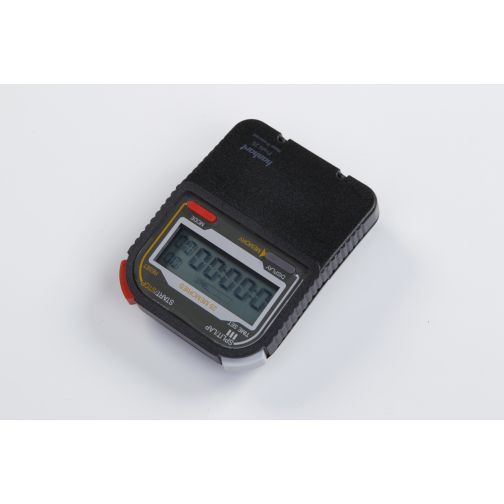 Hanhart® Profil 25 Stopwatch
