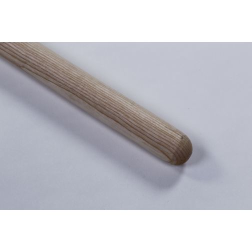 Wooden Jumping Stick