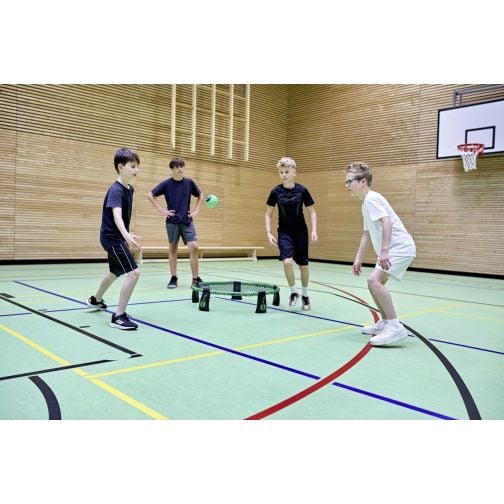 BamBall® Roundnet Pro Set