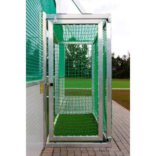 Soccer Court ARENA PRO