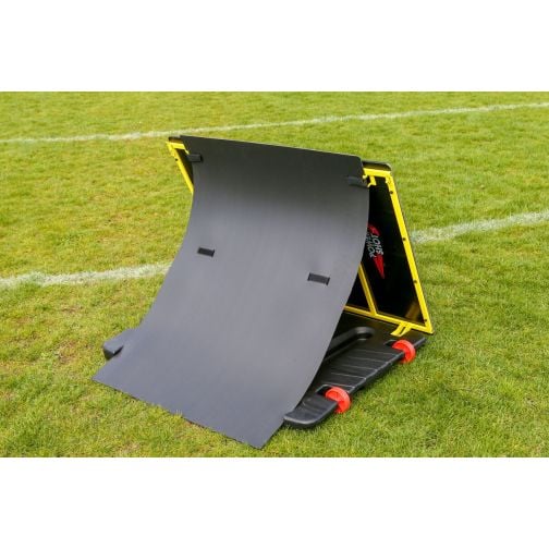 Powershot® Ramp for Rebound Board