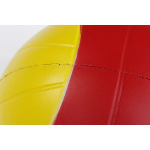tanga sports® PU-Softball Volleyball