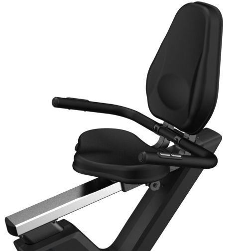 Horizon Fitness® Exercise Bike 5.0 Ri