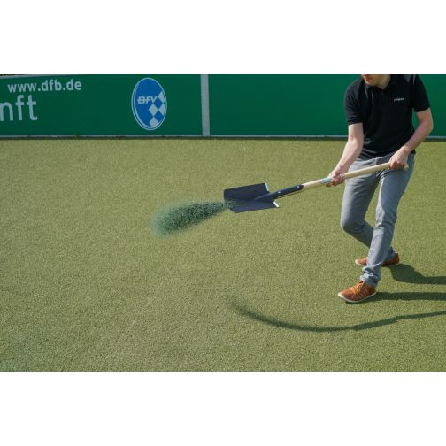 Polytan® EPDM Arena - The refill granulate for the original DFB mini-pitches