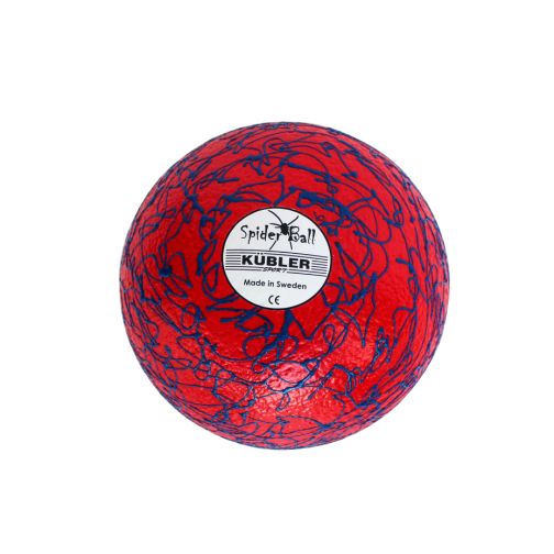 Kübler Sport® Dragonskin® SPIDER BALL Softball Set